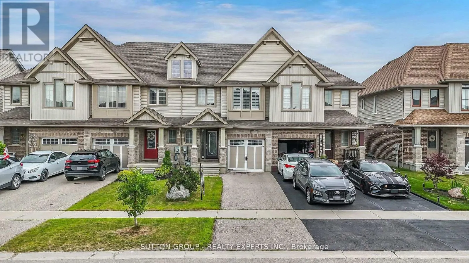 1441 DUNKIRK AVENUE