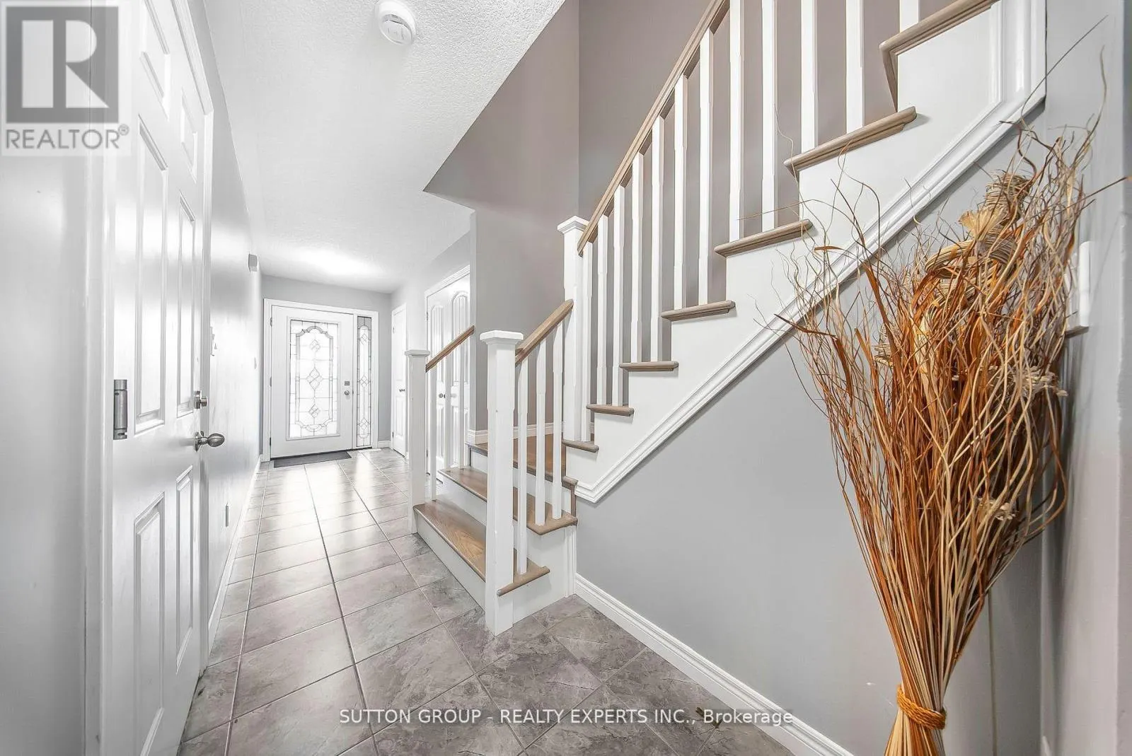 1441 DUNKIRK AVENUE