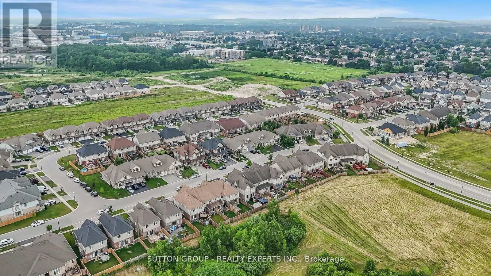 1441 DUNKIRK AVENUE