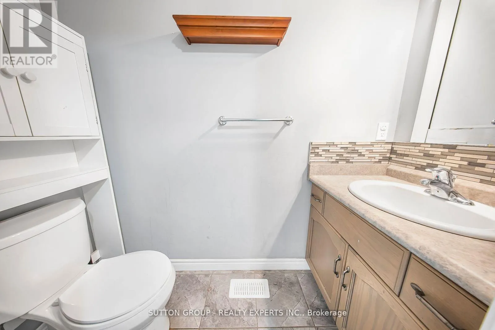 1441 DUNKIRK AVENUE