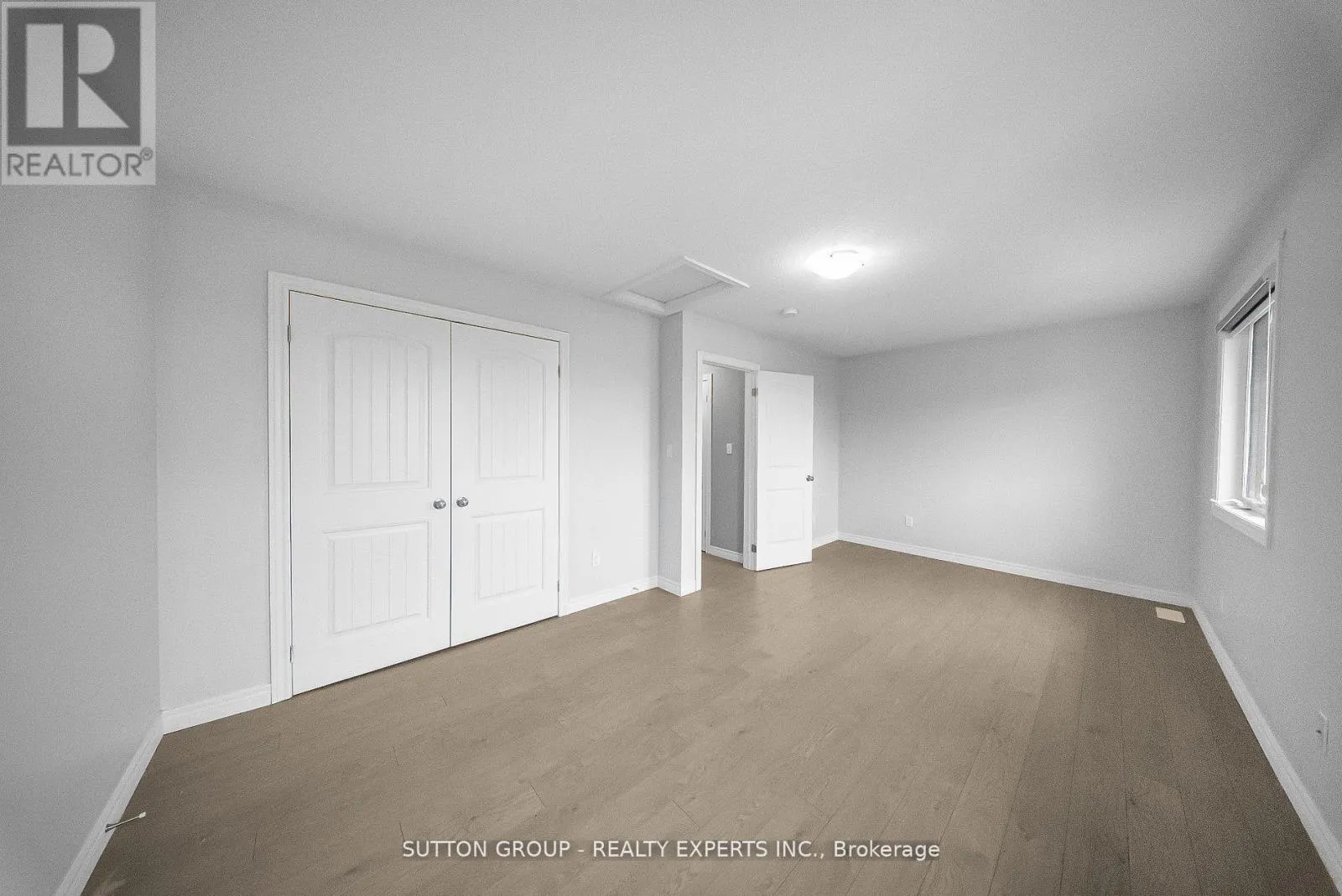 1441 DUNKIRK AVENUE