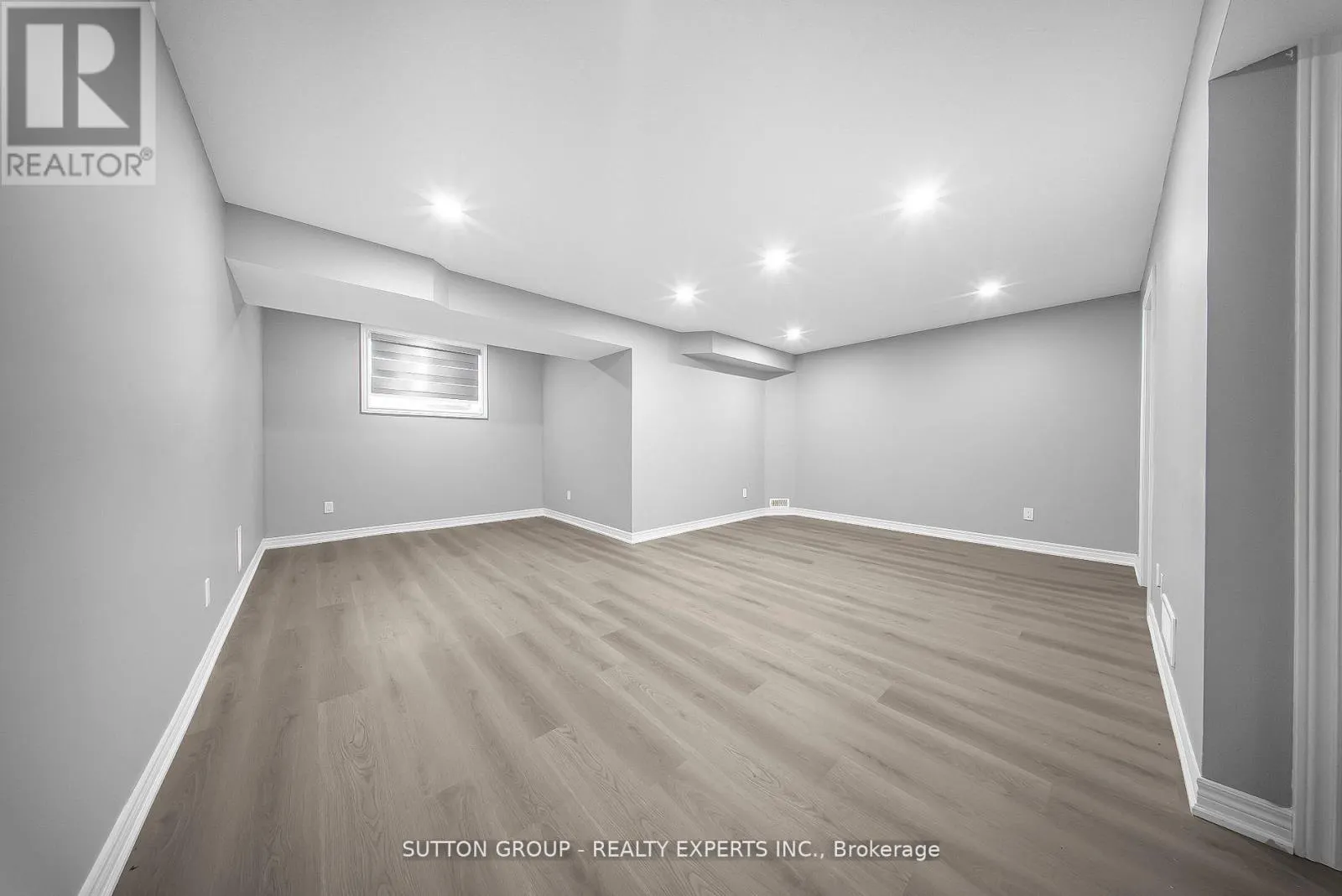 1441 DUNKIRK AVENUE