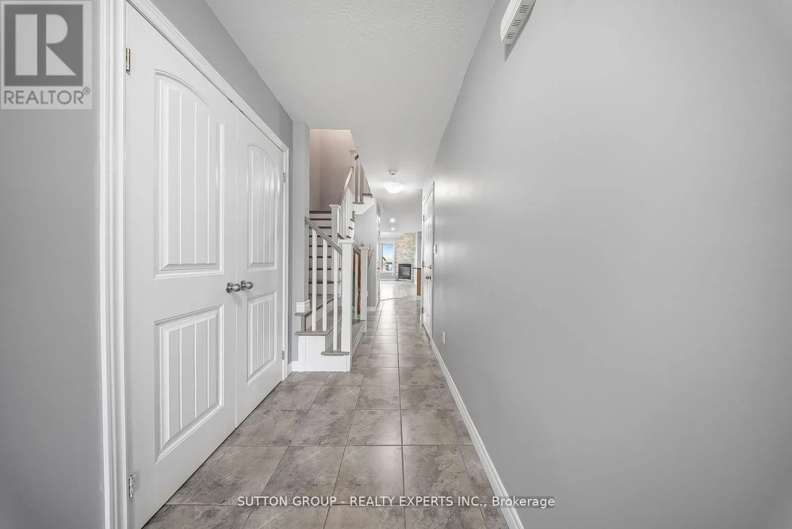 1441 DUNKIRK AVENUE