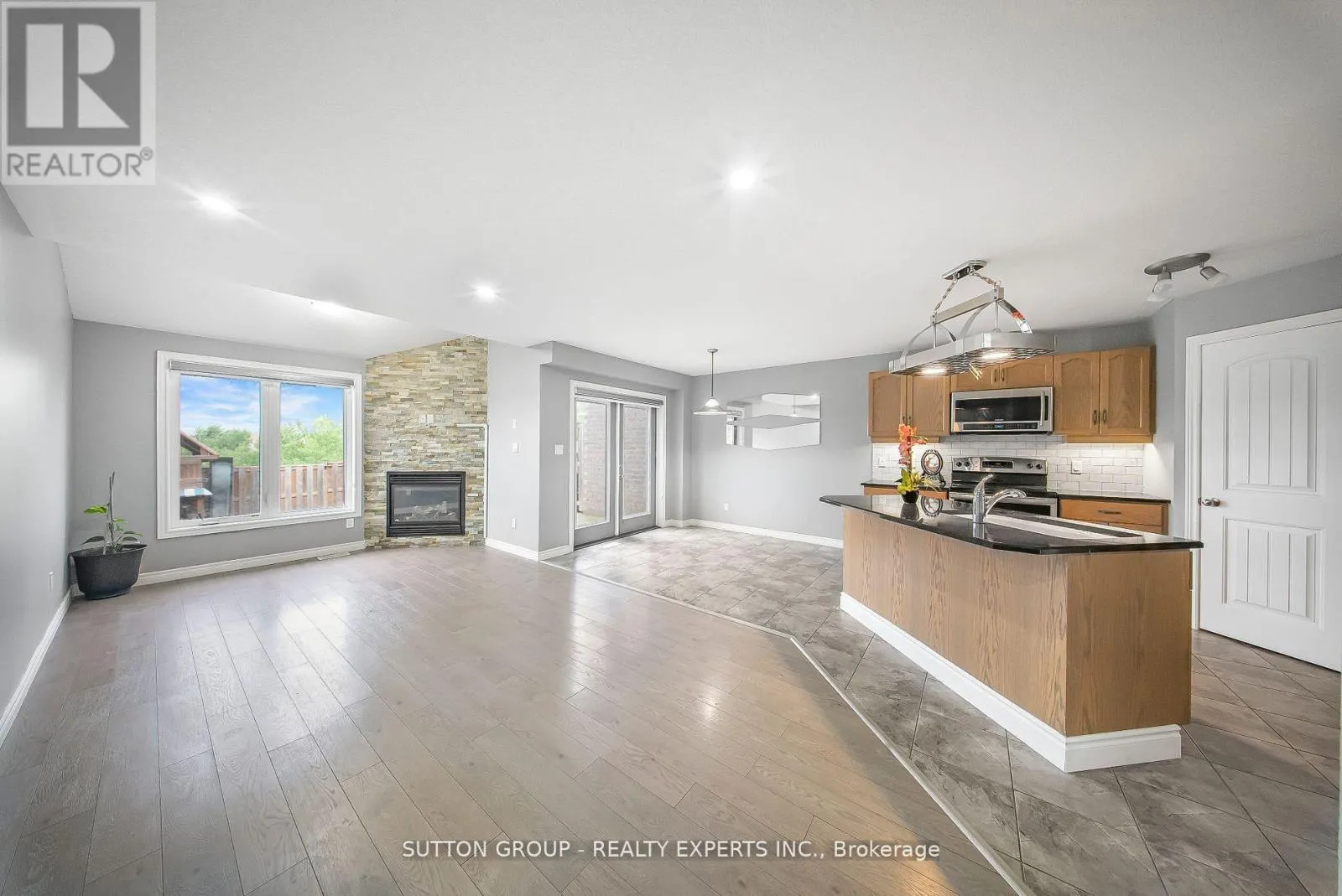 1441 DUNKIRK AVENUE