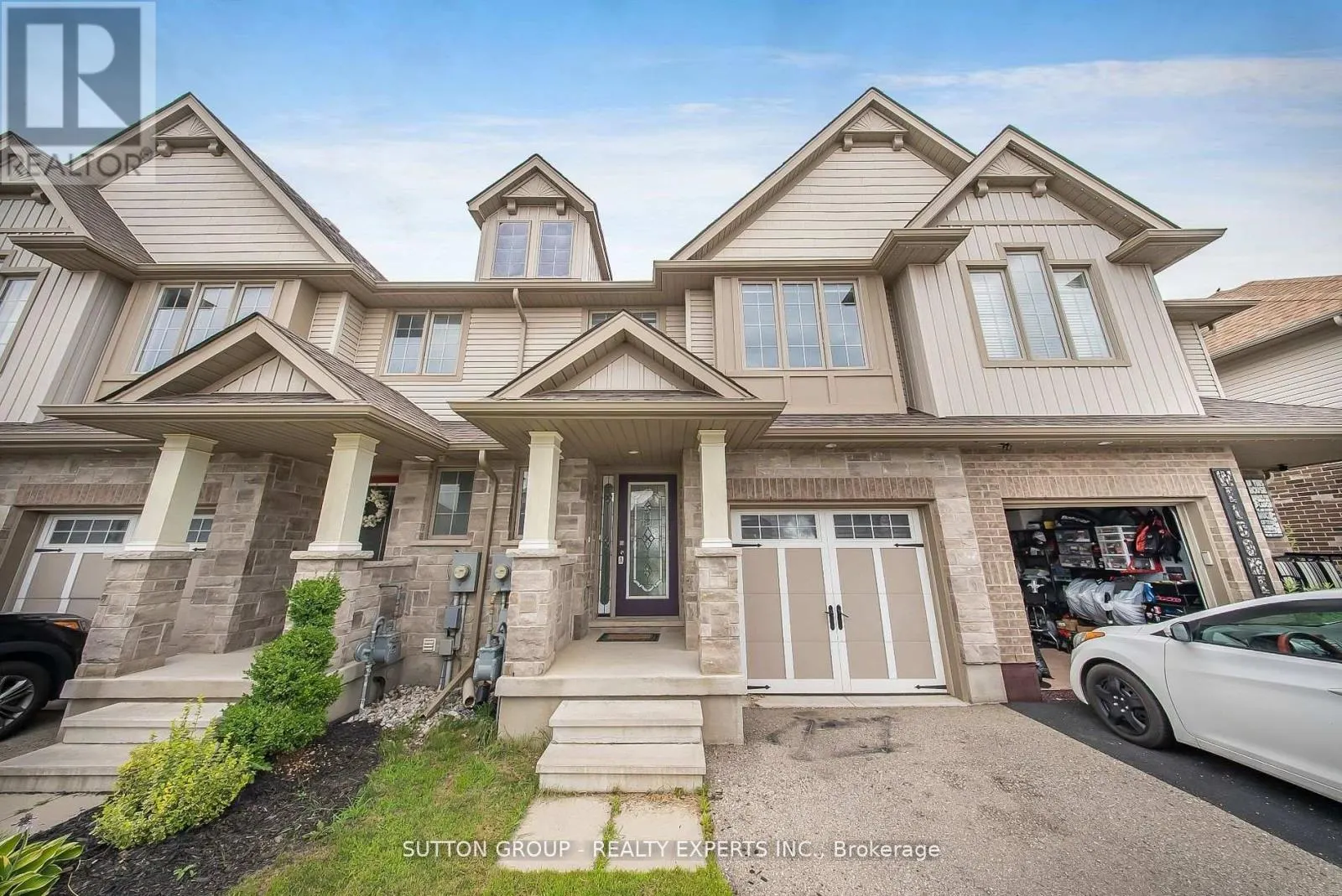 1441 DUNKIRK AVENUE