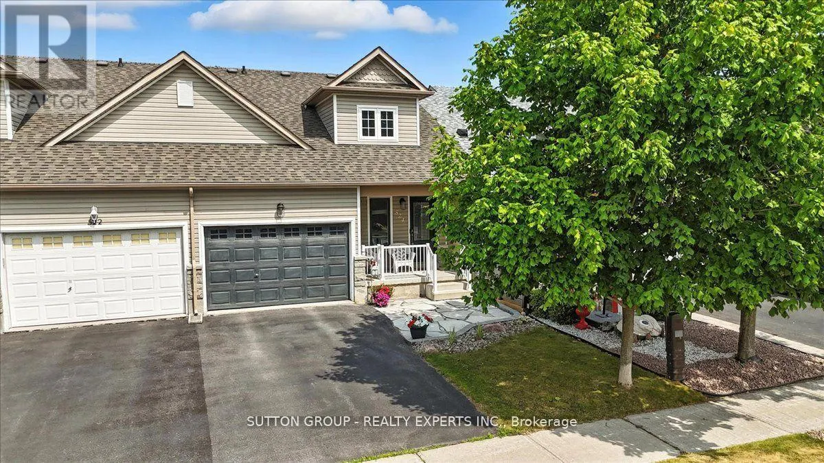 1441 DUNKIRK AVENUE