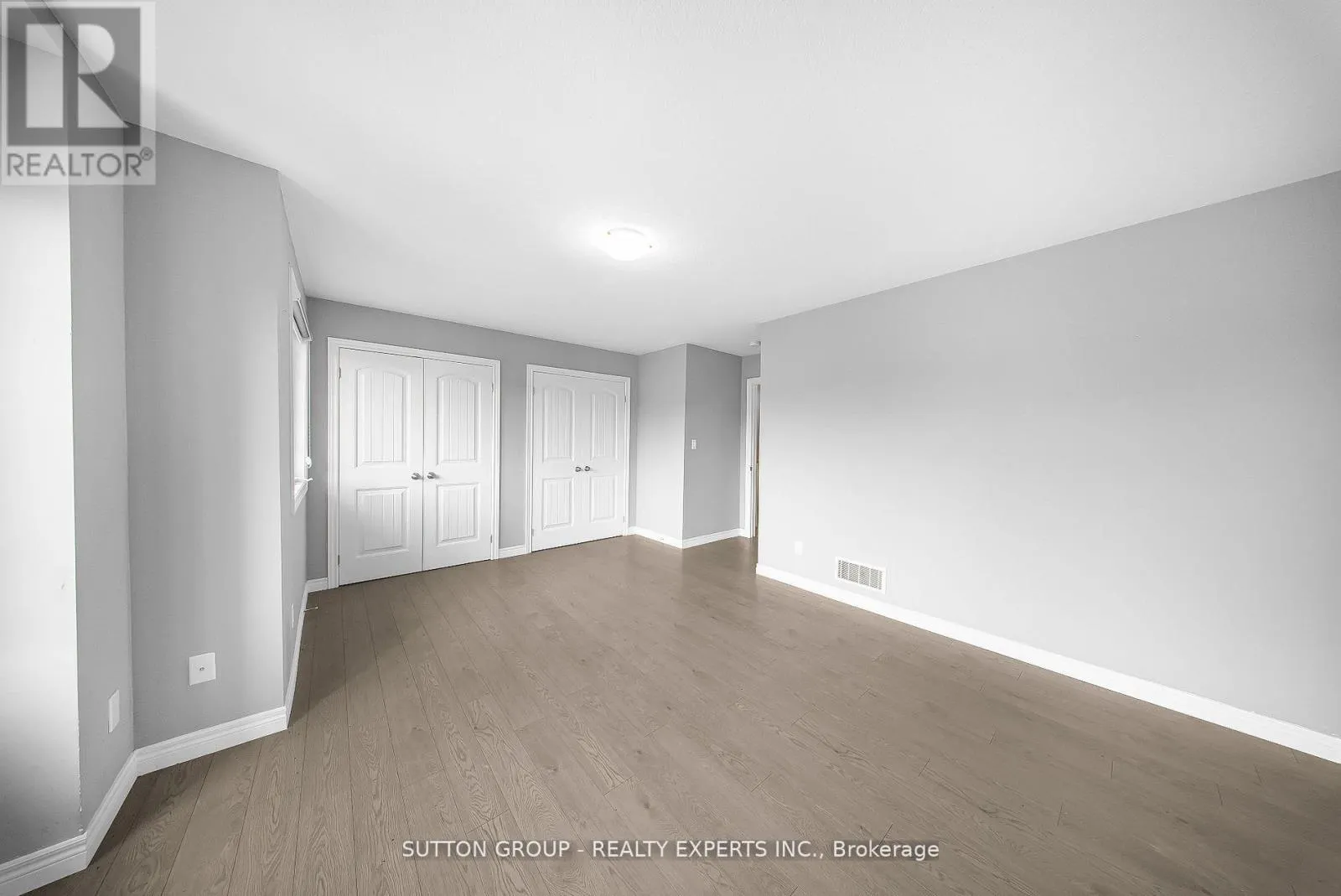 1441 DUNKIRK AVENUE