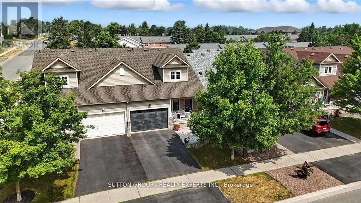 1441 DUNKIRK AVENUE