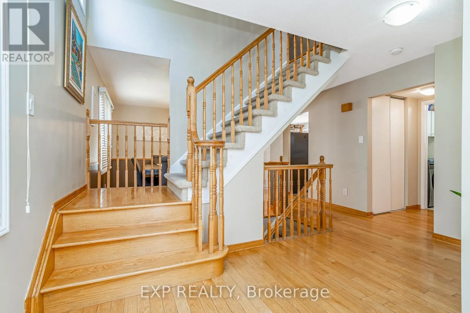 2103 GARDENWAY DRIVE