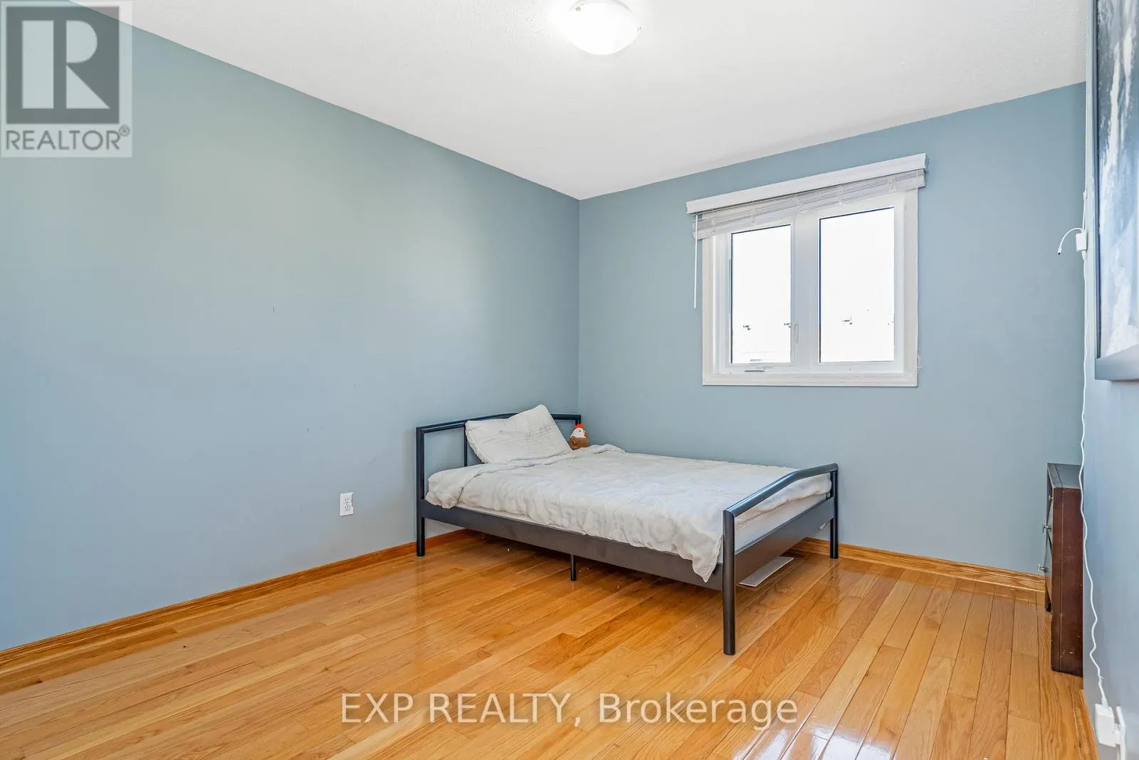 2103 GARDENWAY DRIVE