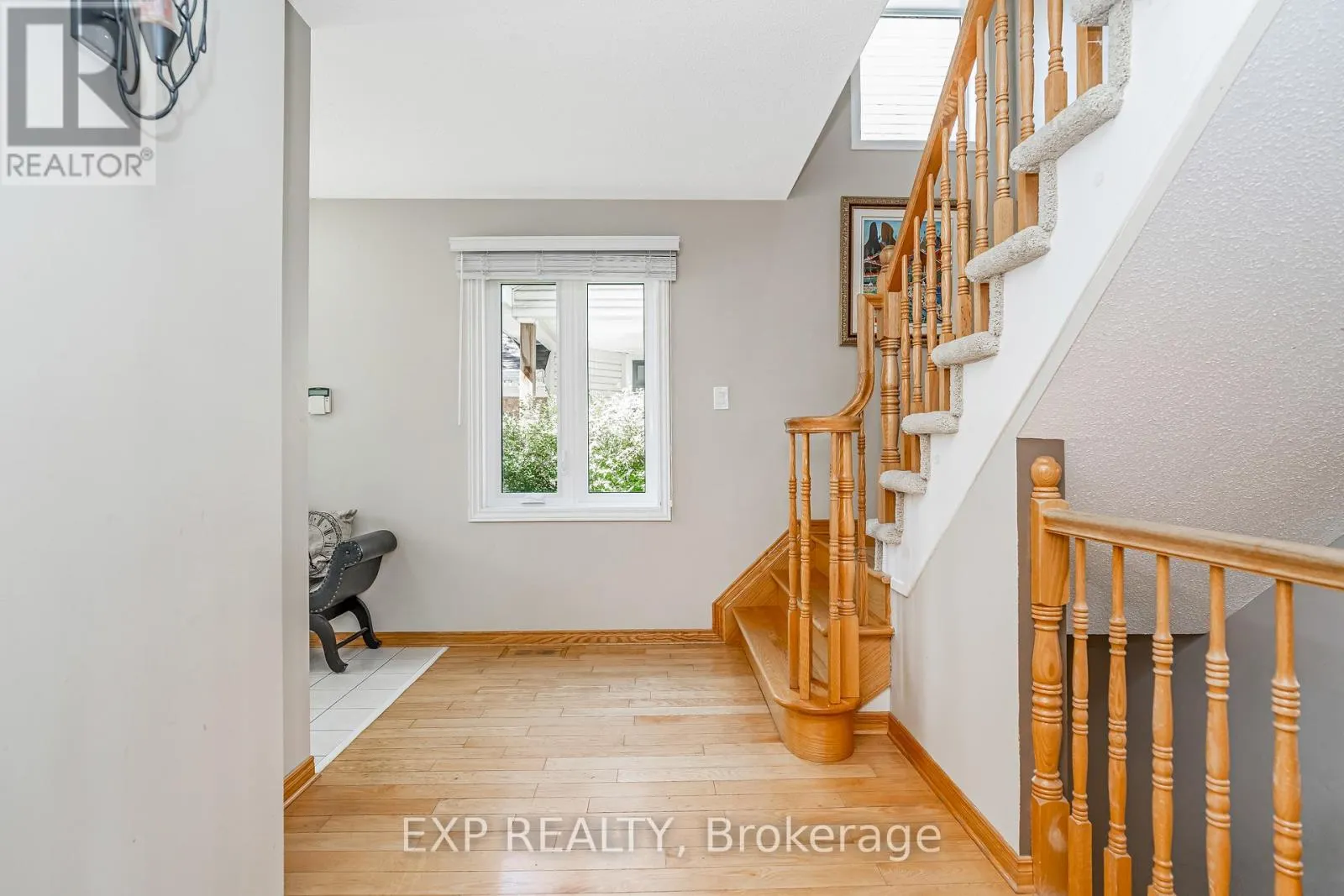 2103 GARDENWAY DRIVE