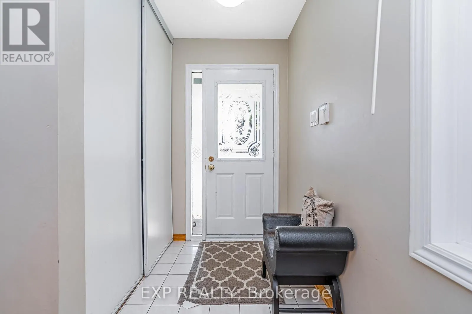 2103 GARDENWAY DRIVE