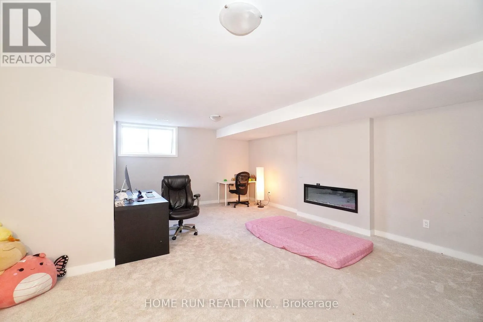 1007 ACOUSTIC WAY