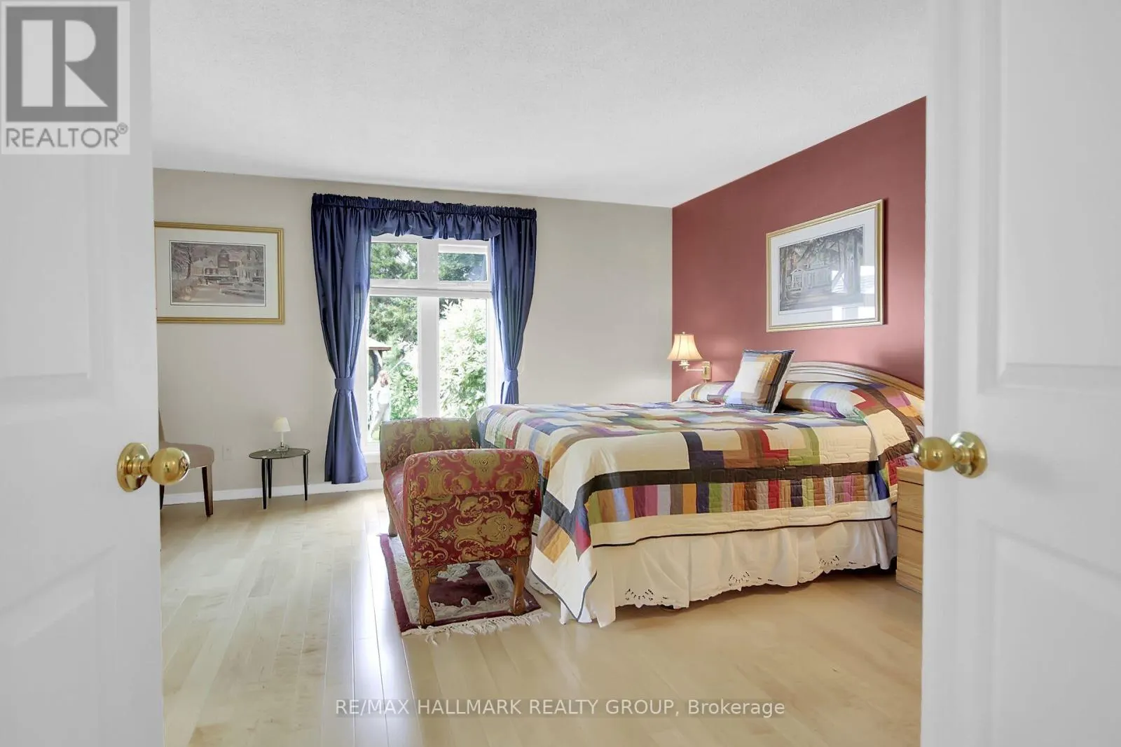 11 LAMADELEINE BOULEVARD