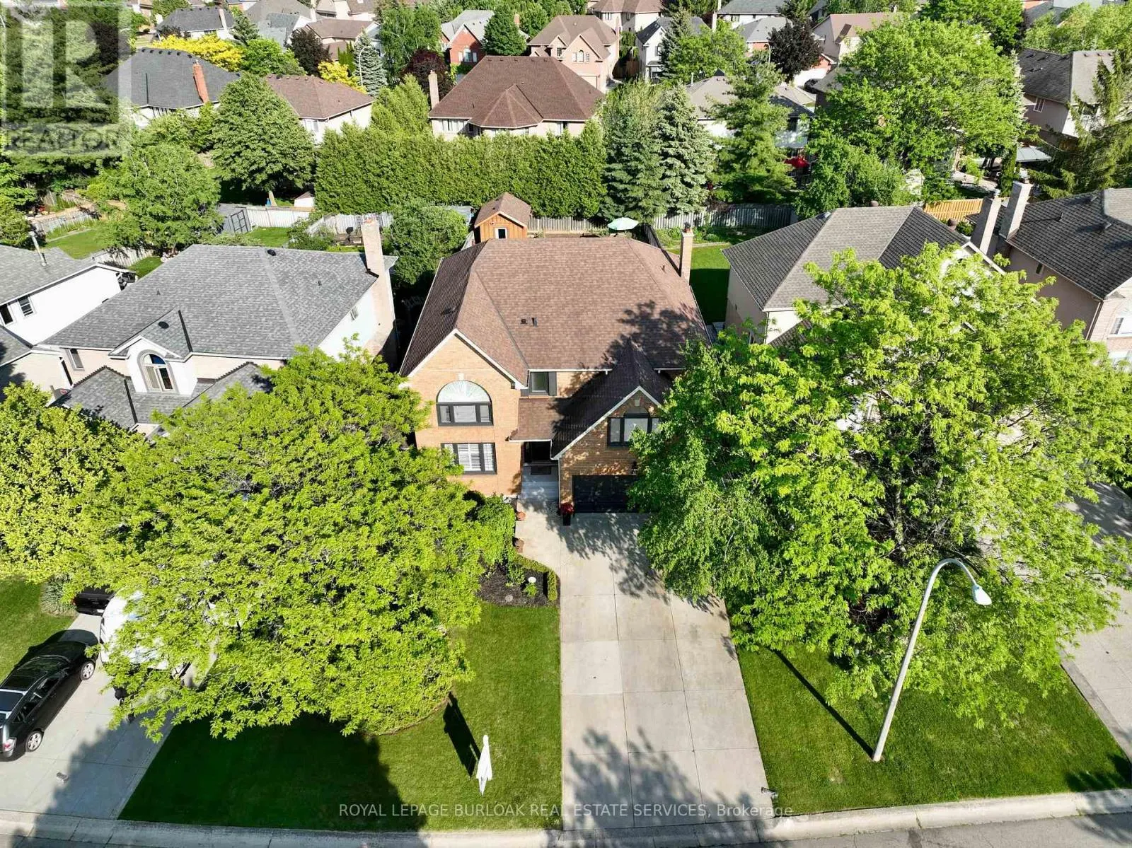 40 SPRINGFIELD BOULEVARD