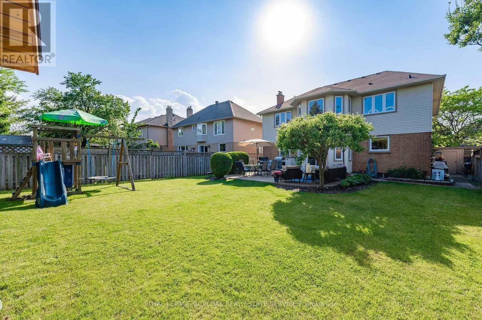 40 SPRINGFIELD BOULEVARD