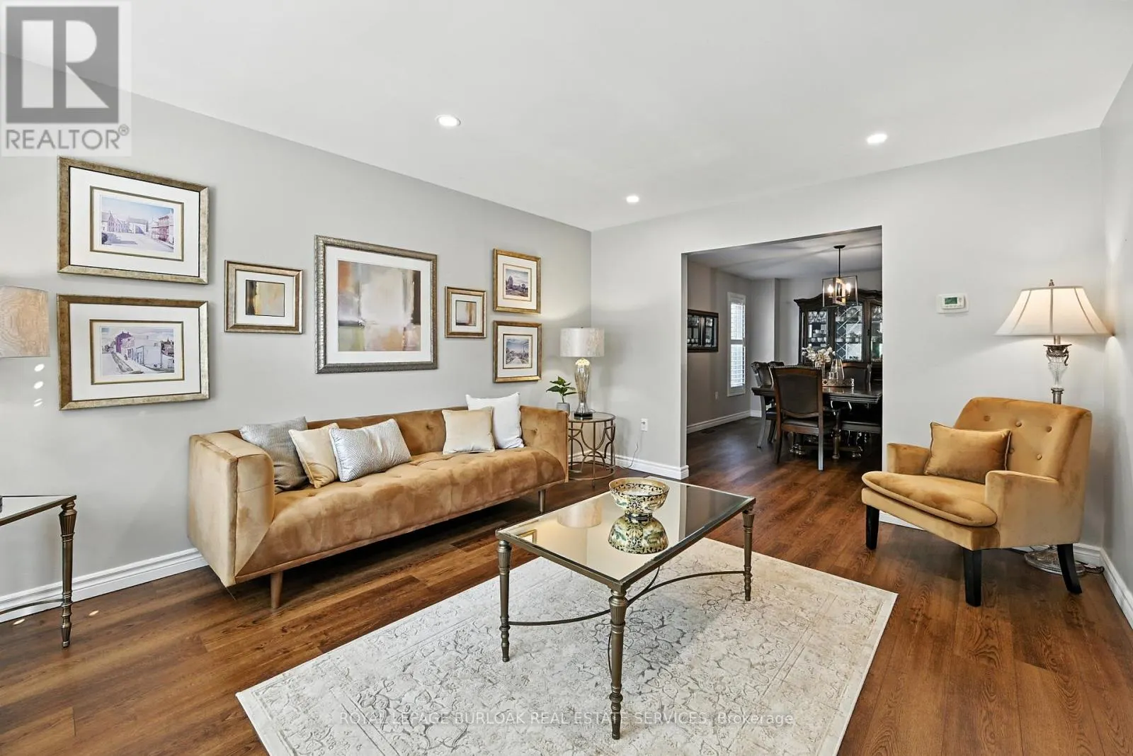 40 SPRINGFIELD BOULEVARD