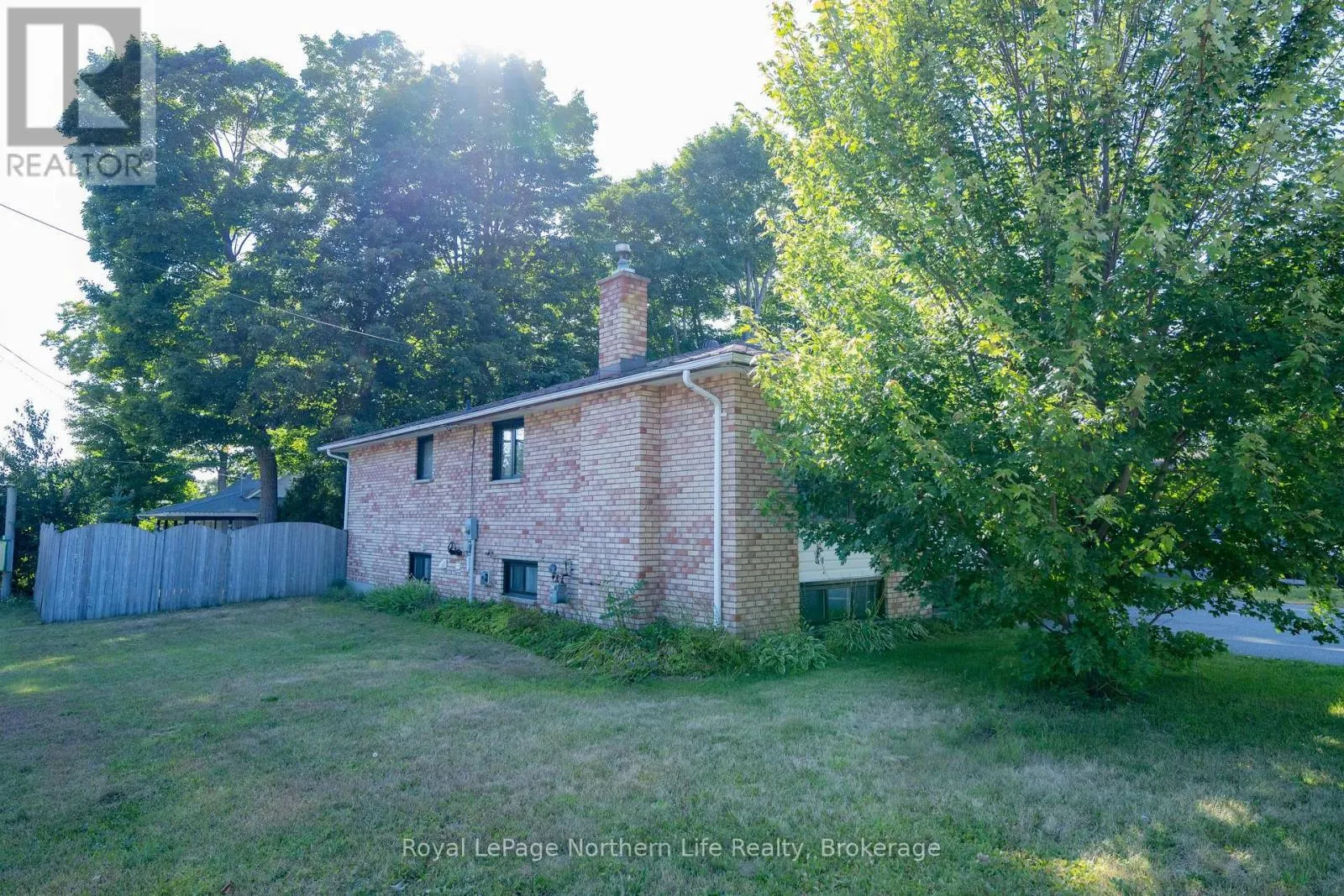 195 PEARCE STREET