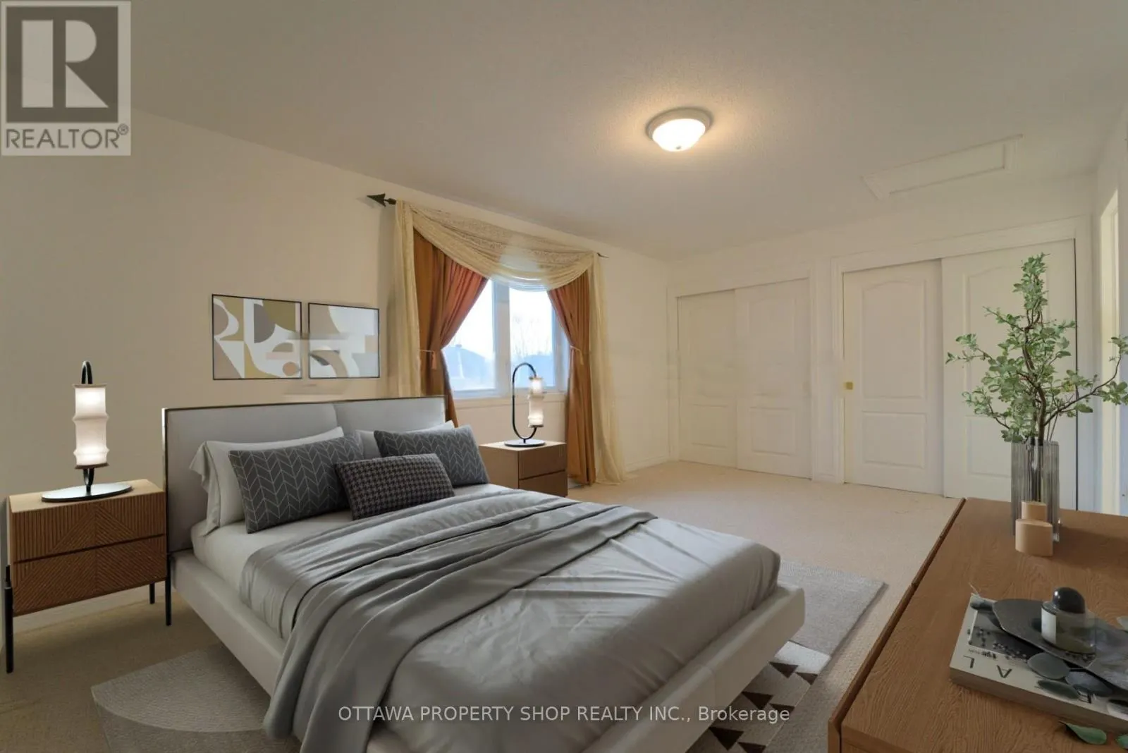 37 CRESTHAVEN DRIVE