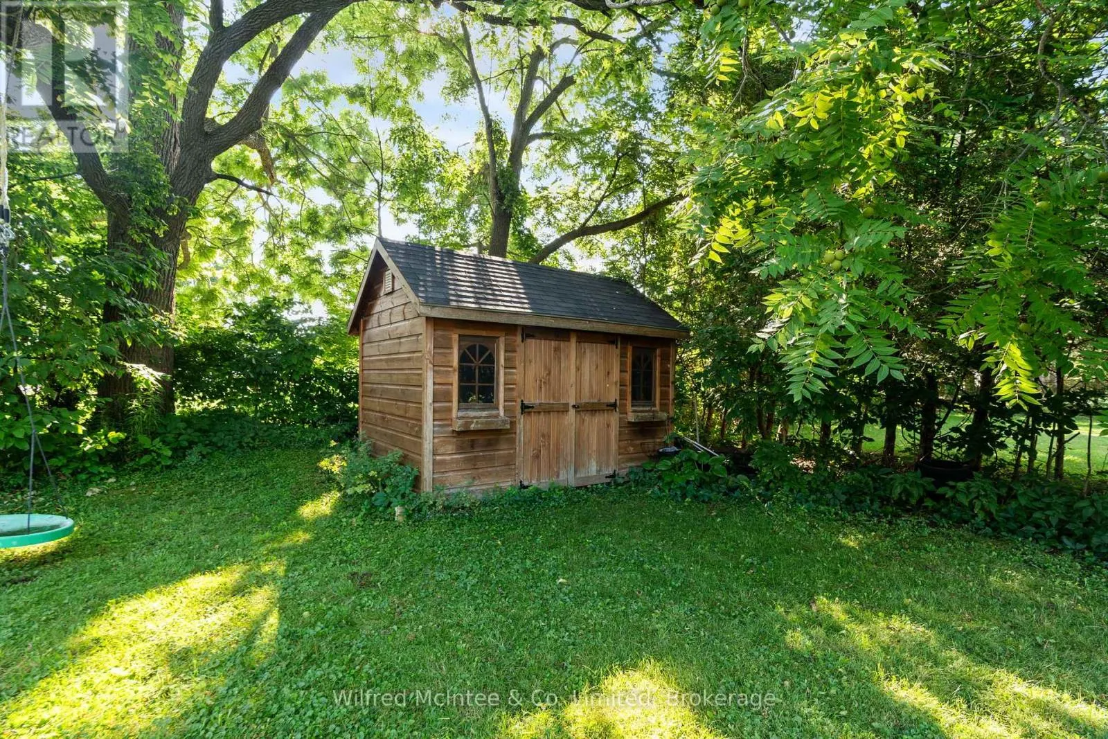 236 ANDREW STREET
