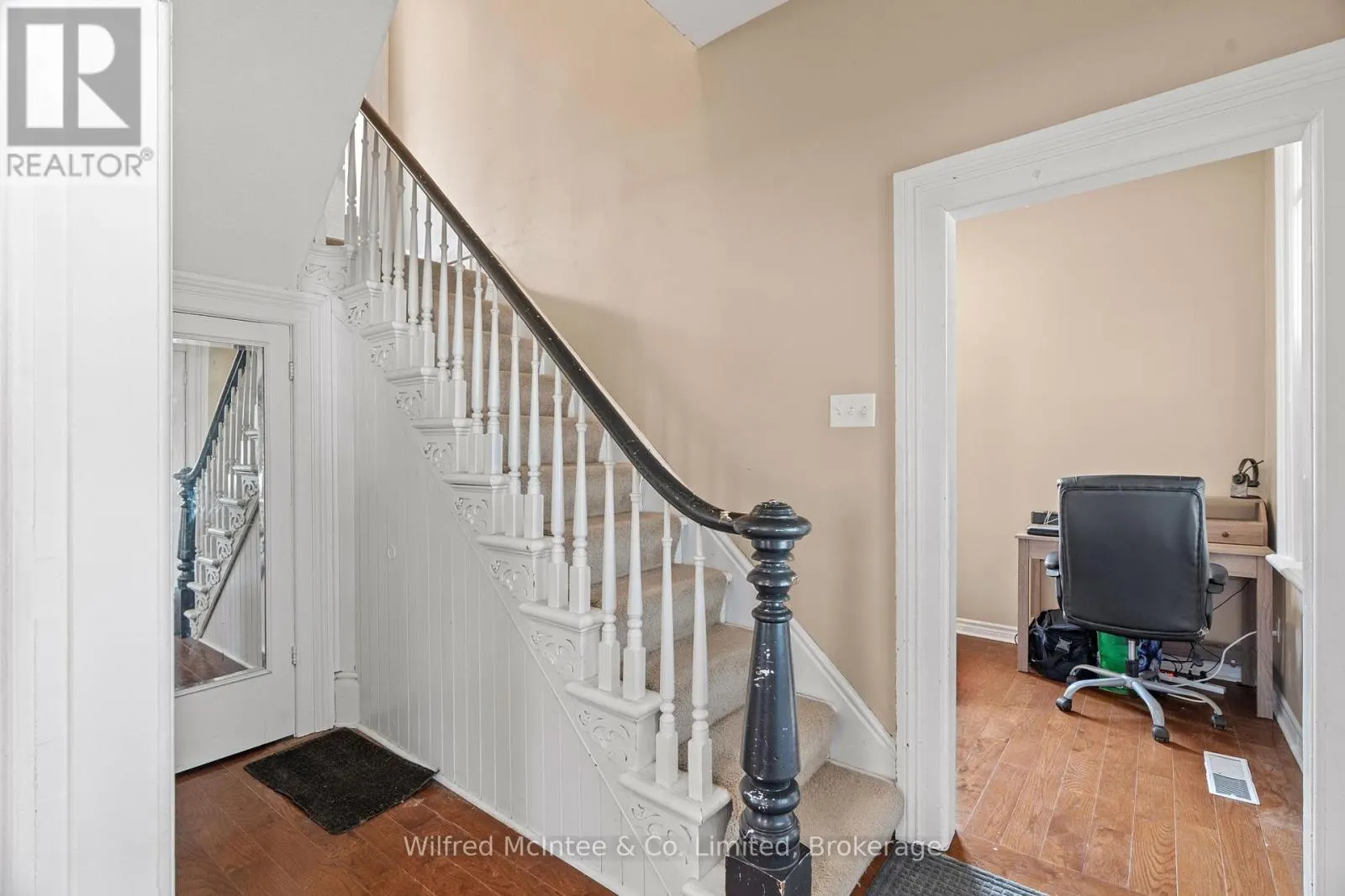 236 ANDREW STREET