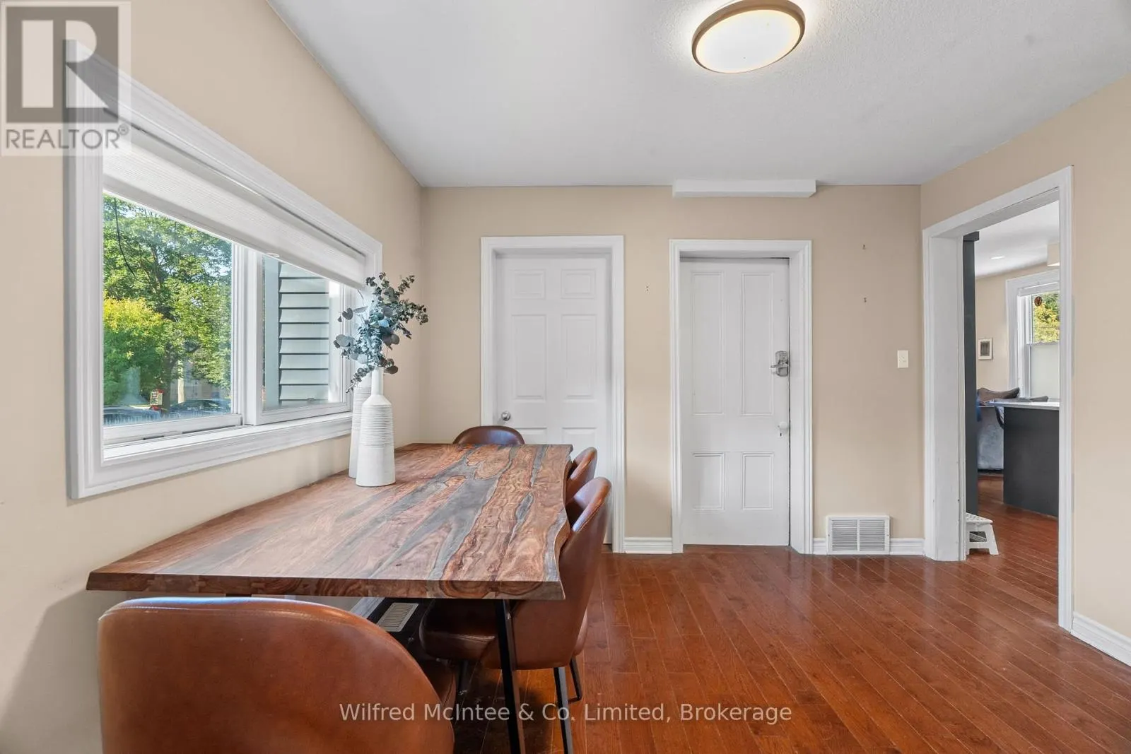 236 ANDREW STREET
