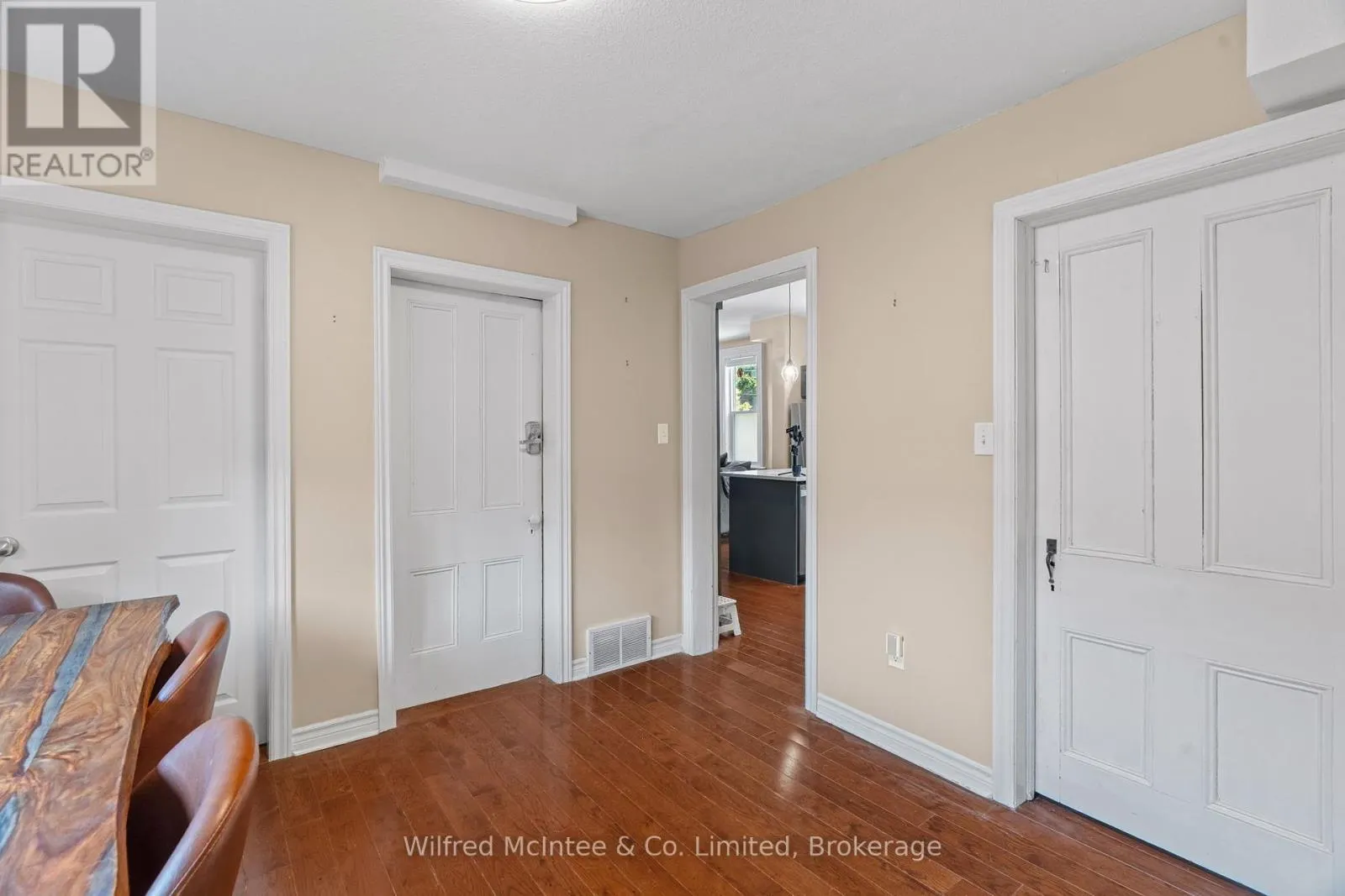 236 ANDREW STREET