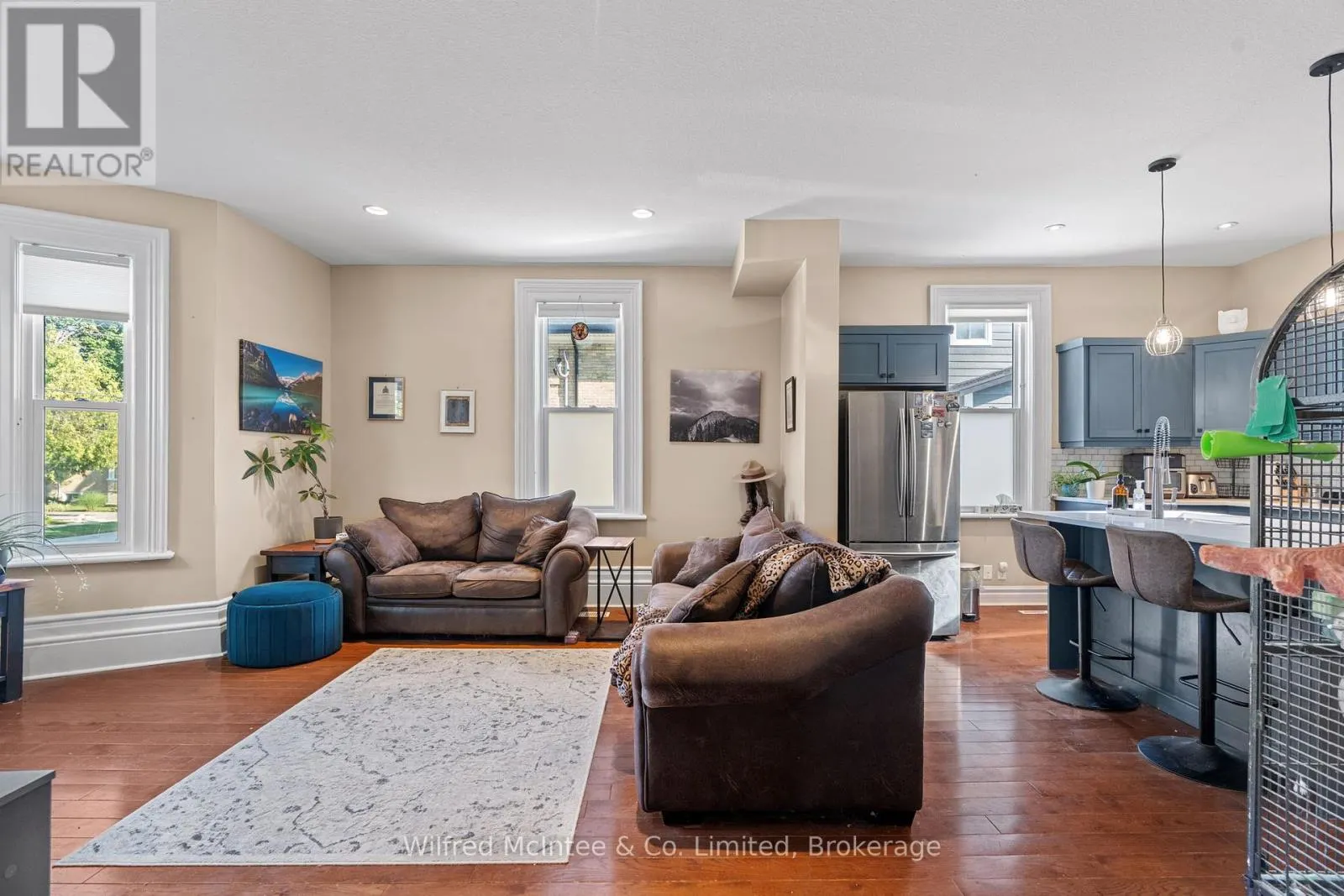 236 ANDREW STREET