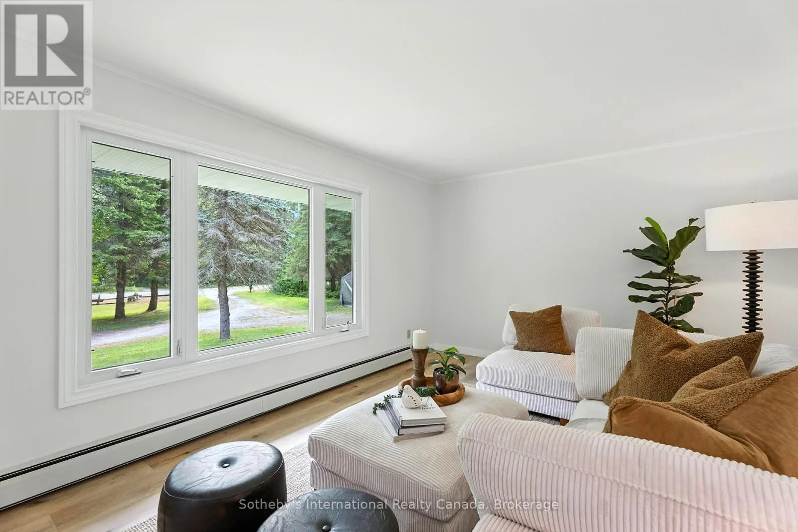 116 ETWELL ROAD