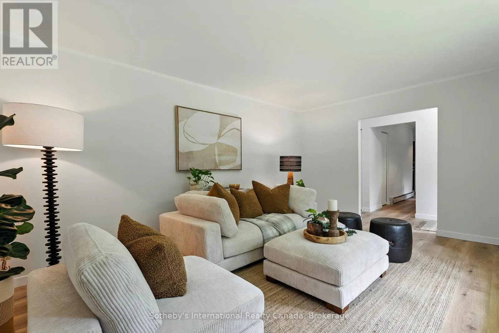 116 ETWELL ROAD