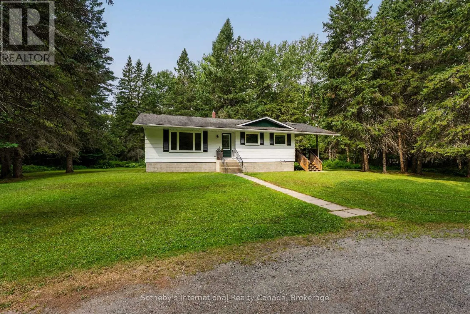 116 ETWELL ROAD