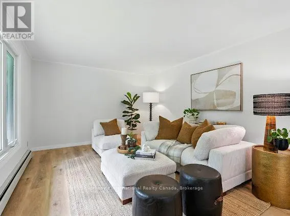 116 ETWELL ROAD
