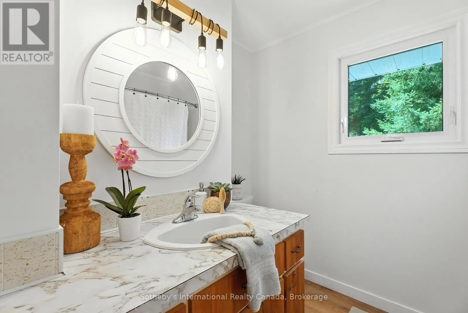 116 ETWELL ROAD