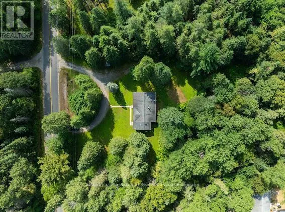 116 ETWELL ROAD