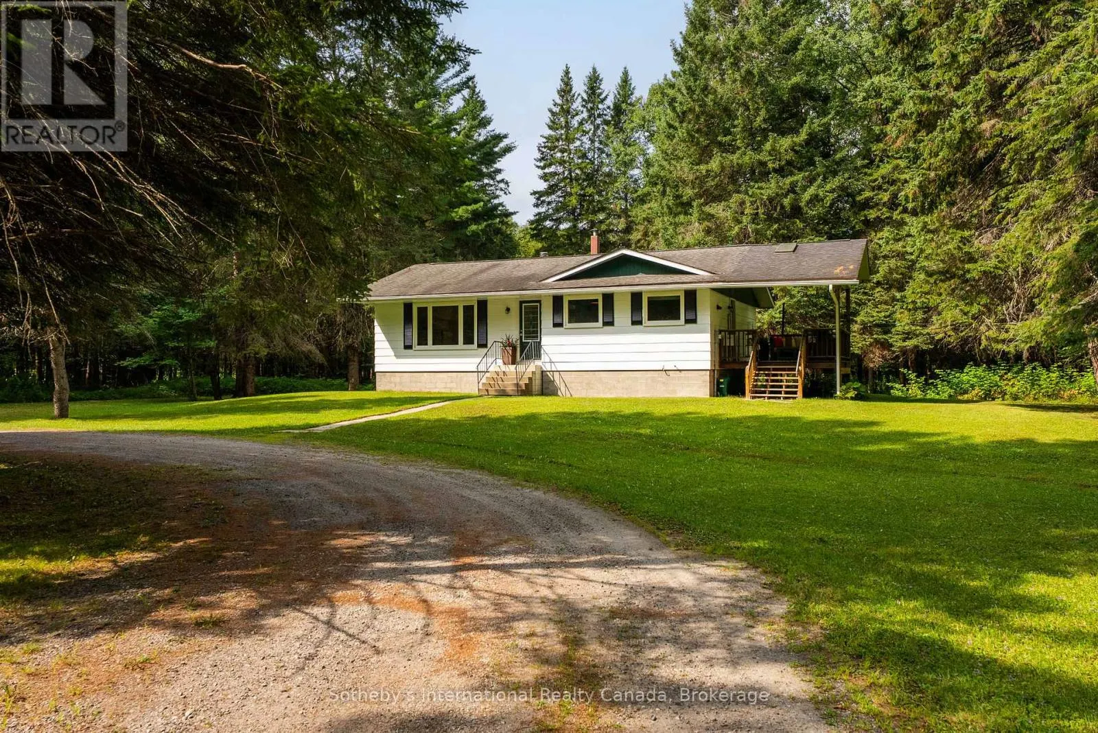 116 ETWELL ROAD