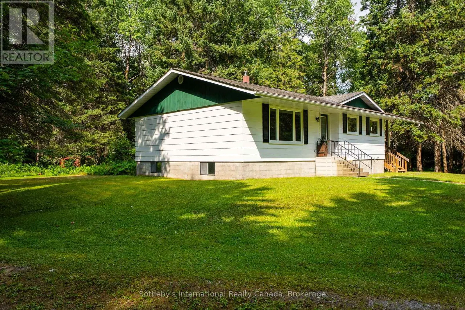 116 ETWELL ROAD