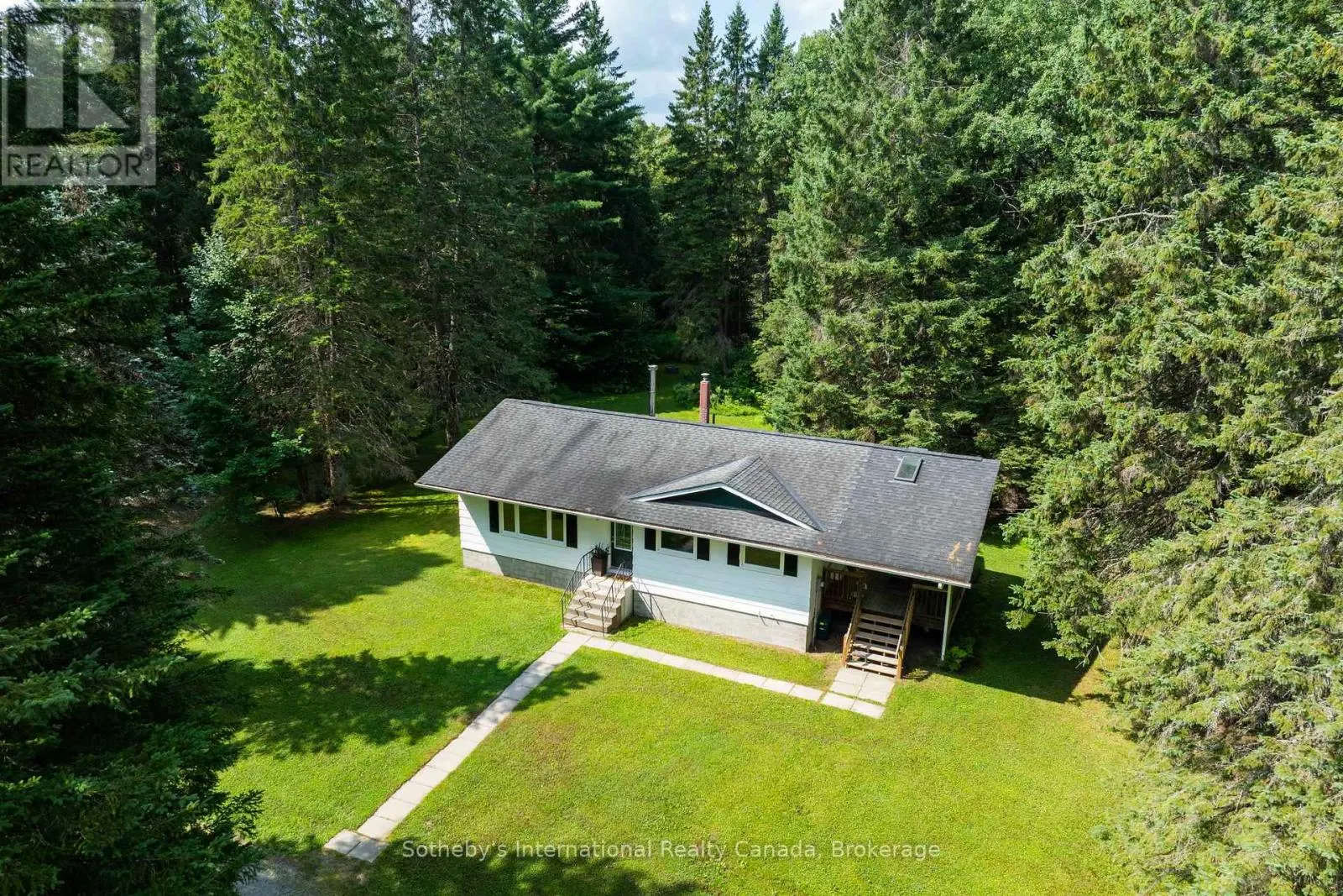 116 ETWELL ROAD