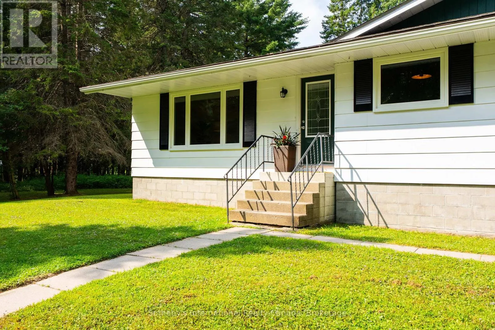 116 ETWELL ROAD