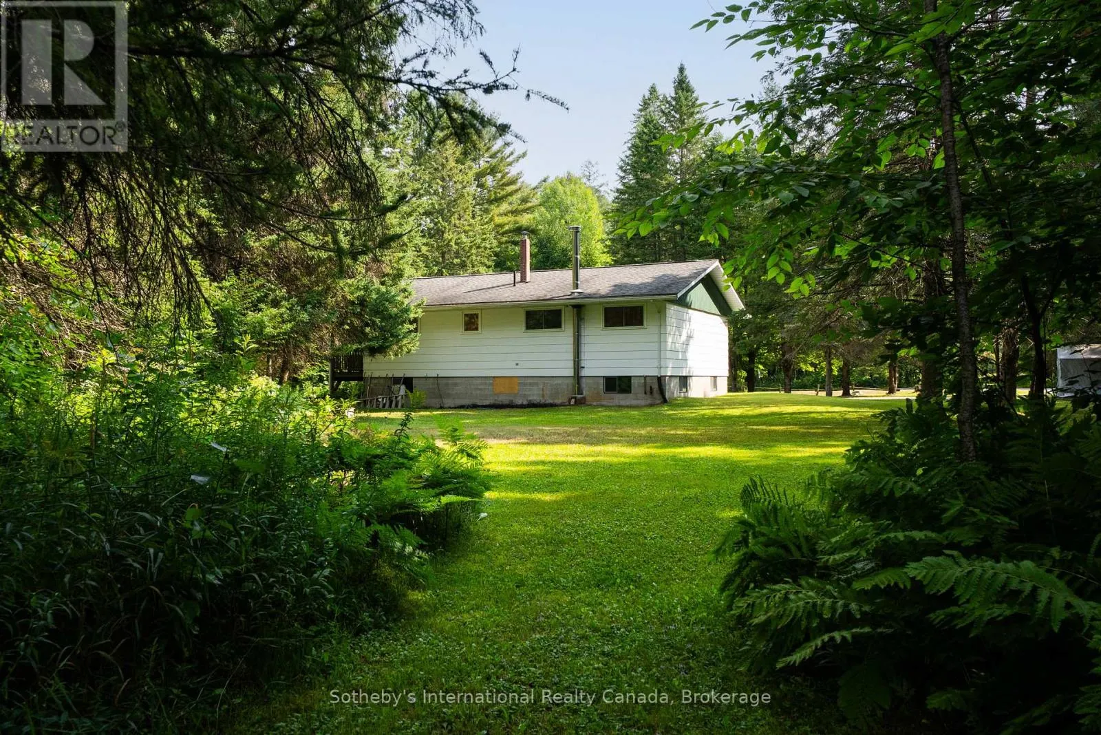 116 ETWELL ROAD