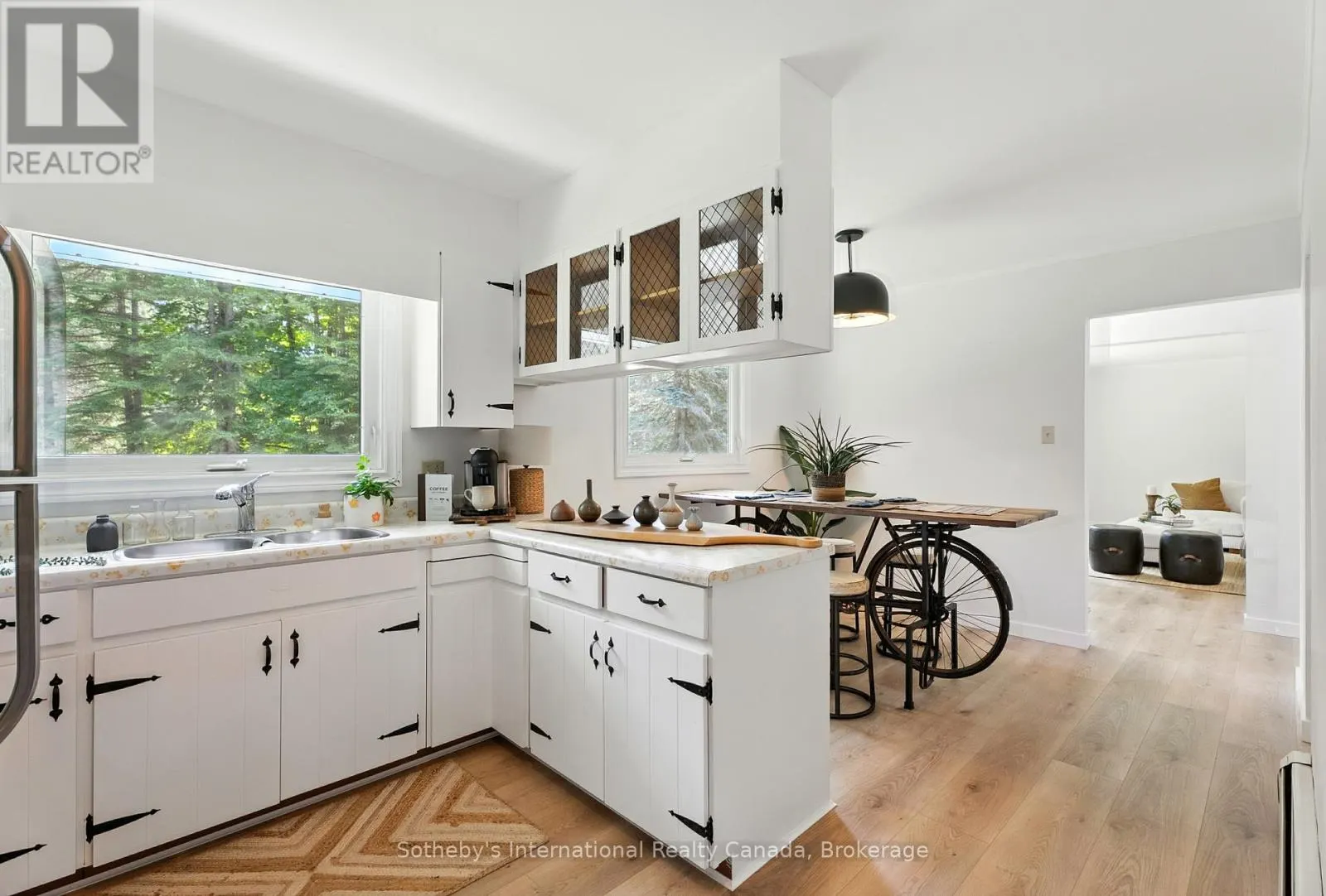 116 ETWELL ROAD