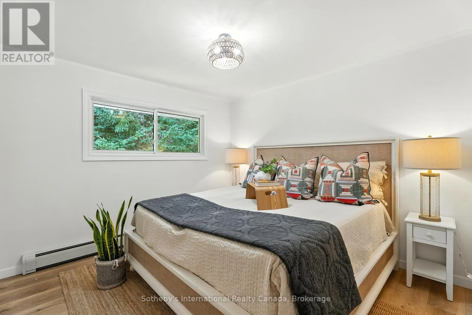 116 ETWELL ROAD