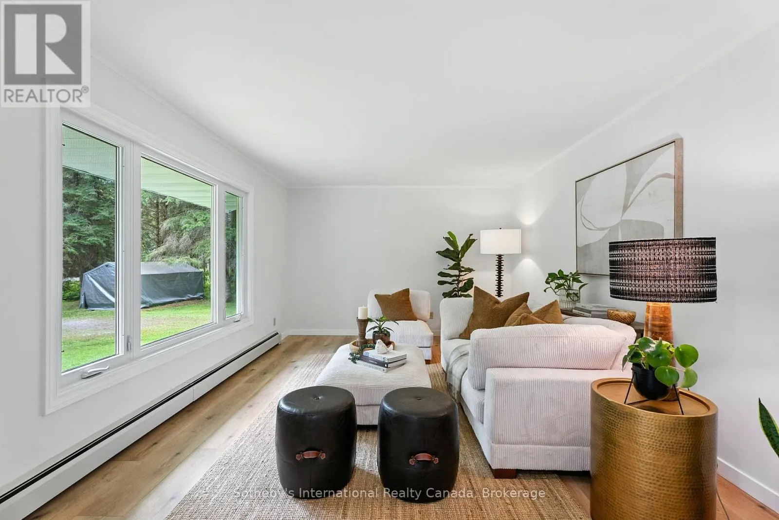 116 ETWELL ROAD