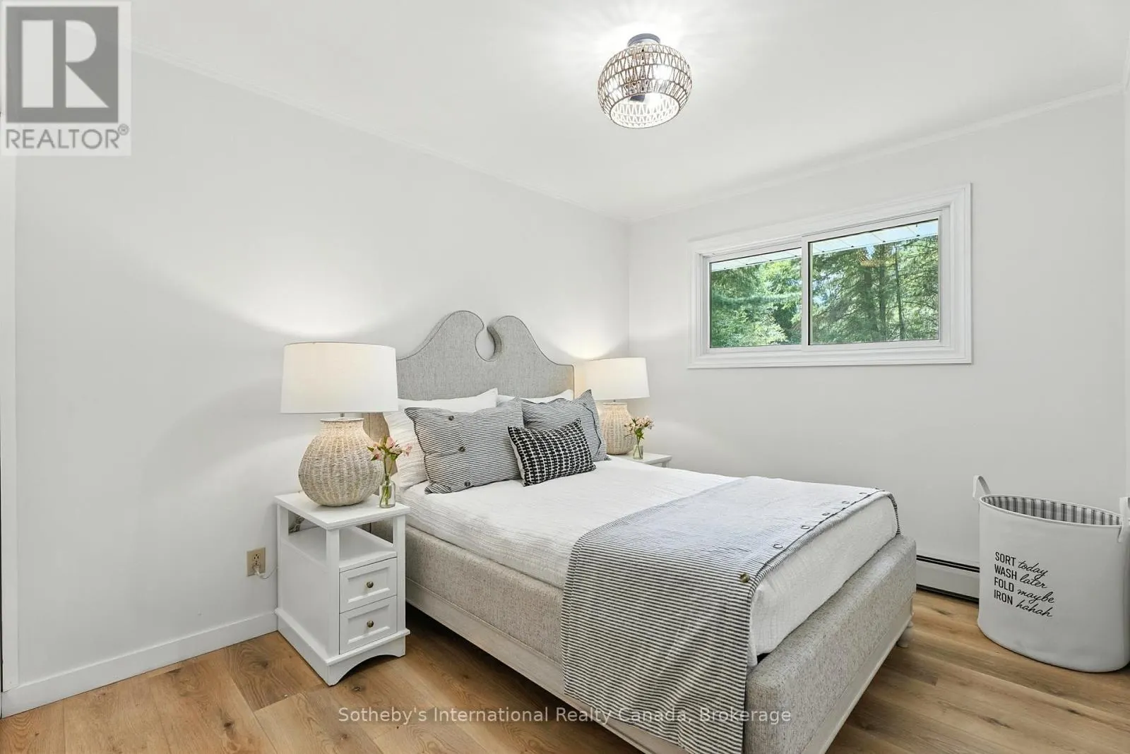 116 ETWELL ROAD