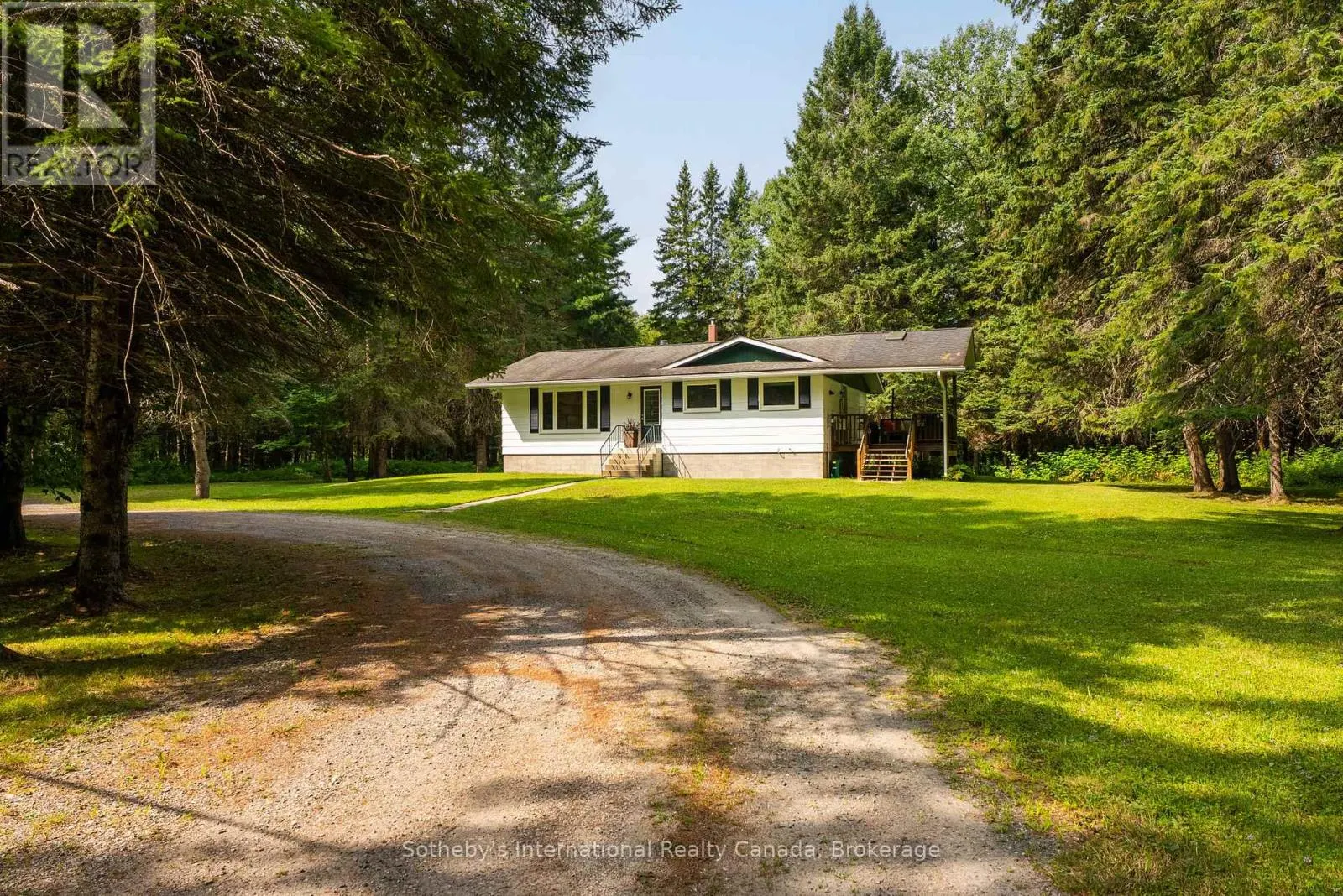 116 ETWELL ROAD