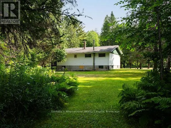 116 ETWELL ROAD