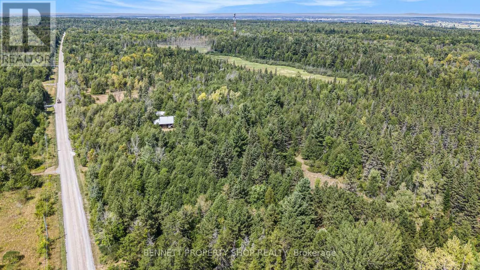 2488 MARSHWOOD ROAD