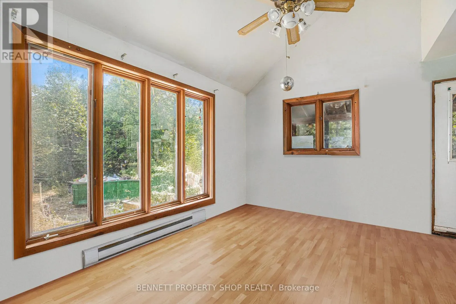 2488 MARSHWOOD ROAD