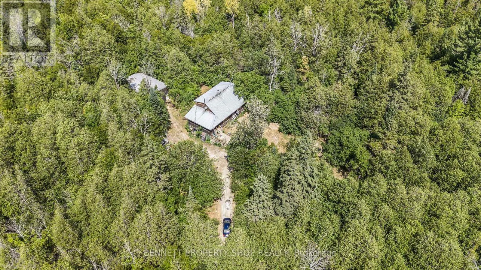 2488 MARSHWOOD ROAD