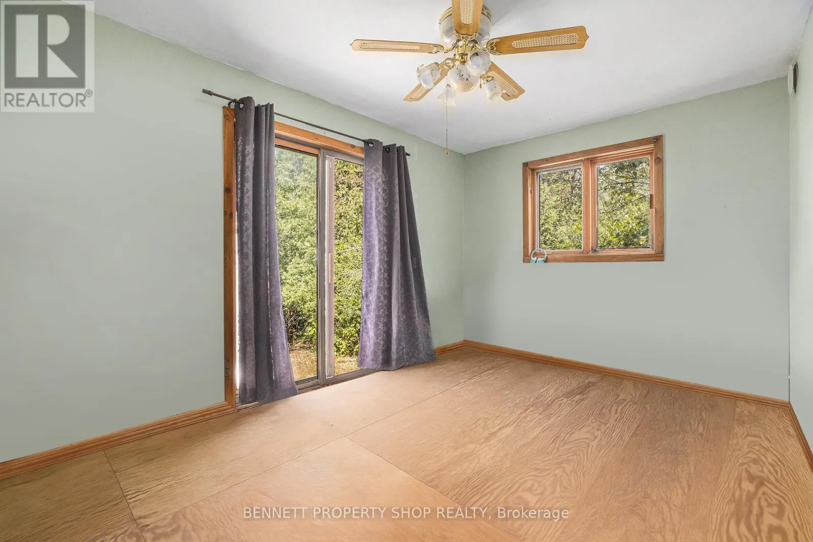 2488 MARSHWOOD ROAD