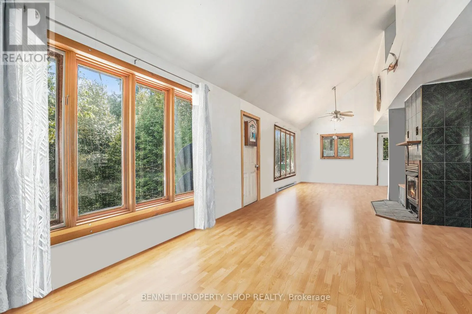 2488 MARSHWOOD ROAD